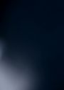 normal_Selena_Gomez___The_Scene_-_Hit_The_Lights_28Version_229_281080p29_0845.jpg