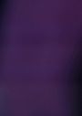 normal_Selena_Gomez___The_Scene_-_Hit_The_Lights_28Version_229_281080p29_0846.jpg