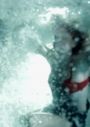 normal_Selena_Gomez___The_Scene_-_Hit_The_Lights_28Version_229_281080p29_0848.jpg