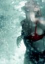 normal_Selena_Gomez___The_Scene_-_Hit_The_Lights_28Version_229_281080p29_0850.jpg