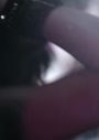 normal_Selena_Gomez___The_Scene_-_Hit_The_Lights_28Version_229_281080p29_0851.jpg