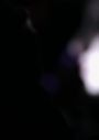 normal_Selena_Gomez___The_Scene_-_Hit_The_Lights_28Version_229_281080p29_0853.jpg