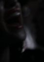 normal_Selena_Gomez___The_Scene_-_Hit_The_Lights_28Version_229_281080p29_0856.jpg