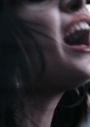 normal_Selena_Gomez___The_Scene_-_Hit_The_Lights_28Version_229_281080p29_0857.jpg