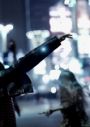 normal_Selena_Gomez___The_Scene_-_Hit_The_Lights_28Version_229_281080p29_0859.jpg