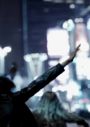 normal_Selena_Gomez___The_Scene_-_Hit_The_Lights_28Version_229_281080p29_0861.jpg