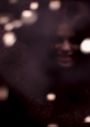 normal_Selena_Gomez___The_Scene_-_Hit_The_Lights_28Version_229_281080p29_0863.jpg