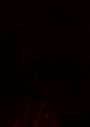 normal_Selena_Gomez___The_Scene_-_Hit_The_Lights_28Version_229_281080p29_0867.jpg