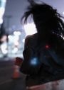 normal_Selena_Gomez___The_Scene_-_Hit_The_Lights_28Version_229_281080p29_0871.jpg