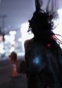 normal_Selena_Gomez___The_Scene_-_Hit_The_Lights_28Version_229_281080p29_0872.jpg