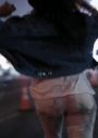 normal_Selena_Gomez___The_Scene_-_Hit_The_Lights_28Version_229_281080p29_0873.jpg