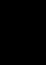 Matrícula=normal_Selena_Gomez___The_Scene_-_Hit_The_Lights_28Version_229_281080p29_0891.jpg
Tamanho=4KB
Dimensão=400x225
Data Envio=28 Mai, 2012 normal_Selena_Gomez___The_Scene_-_Hit_The_Lights_28Version_229_281080p29_0891.jpg