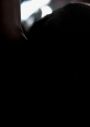 normal_Selena_Gomez___The_Scene_-_Hit_The_Lights_28Version_229_281080p29_0913.jpg