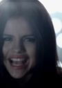 Matrícula=normal_Selena_Gomez___The_Scene_-_Hit_The_Lights_28Version_229_281080p29_0923.jpg
Tamanho=43KB
Dimensão=400x225
Data Envio=28 Mai, 2012 normal_Selena_Gomez___The_Scene_-_Hit_The_Lights_28Version_229_281080p29_0923.jpg