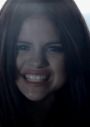 Matrícula=normal_Selena_Gomez___The_Scene_-_Hit_The_Lights_28Version_229_281080p29_0924.jpg
Tamanho=45KB
Dimensão=400x225
Data Envio=28 Mai, 2012 normal_Selena_Gomez___The_Scene_-_Hit_The_Lights_28Version_229_281080p29_0924.jpg