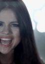 Matrícula=normal_Selena_Gomez___The_Scene_-_Hit_The_Lights_28Version_229_281080p29_0925.jpg
Tamanho=46KB
Dimensão=400x225
Data Envio=28 Mai, 2012 normal_Selena_Gomez___The_Scene_-_Hit_The_Lights_28Version_229_281080p29_0925.jpg