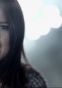 normal_Selena_Gomez___The_Scene_-_Hit_The_Lights_28Version_229_281080p29_0926.jpg