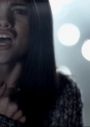 normal_Selena_Gomez___The_Scene_-_Hit_The_Lights_28Version_229_281080p29_0928.jpg