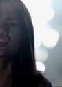 normal_Selena_Gomez___The_Scene_-_Hit_The_Lights_28Version_229_281080p29_0929.jpg