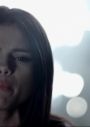 Matrícula=normal_Selena_Gomez___The_Scene_-_Hit_The_Lights_28Version_229_281080p29_0930.jpg
Tamanho=44KB
Dimensão=400x225
Data Envio=28 Mai, 2012 normal_Selena_Gomez___The_Scene_-_Hit_The_Lights_28Version_229_281080p29_0930.jpg