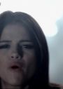 Matrícula=normal_Selena_Gomez___The_Scene_-_Hit_The_Lights_28Version_229_281080p29_0931.jpg
Tamanho=42KB
Dimensão=400x225
Data Envio=28 Mai, 2012 normal_Selena_Gomez___The_Scene_-_Hit_The_Lights_28Version_229_281080p29_0931.jpg
