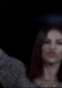 Matrícula=normal_Selena_Gomez___The_Scene_-_Hit_The_Lights_28Version_229_281080p29_0964.jpg
Tamanho=34KB
Dimensão=400x225
Data Envio=28 Mai, 2012 normal_Selena_Gomez___The_Scene_-_Hit_The_Lights_28Version_229_281080p29_0964.jpg