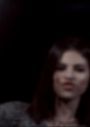 Matrícula=normal_Selena_Gomez___The_Scene_-_Hit_The_Lights_28Version_229_281080p29_0965.jpg
Tamanho=27KB
Dimensão=400x225
Data Envio=28 Mai, 2012 normal_Selena_Gomez___The_Scene_-_Hit_The_Lights_28Version_229_281080p29_0965.jpg
