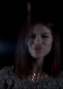 Matrícula=normal_Selena_Gomez___The_Scene_-_Hit_The_Lights_28Version_229_281080p29_0966.jpg
Tamanho=27KB
Dimensão=400x225
Data Envio=28 Mai, 2012 normal_Selena_Gomez___The_Scene_-_Hit_The_Lights_28Version_229_281080p29_0966.jpg