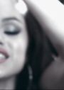 Matrícula=normal_Selena_Gomez___The_Scene_-_Hit_The_Lights_28Version_229_281080p29_0972.jpg
Tamanho=45KB
Dimensão=400x225
Data Envio=28 Mai, 2012 normal_Selena_Gomez___The_Scene_-_Hit_The_Lights_28Version_229_281080p29_0972.jpg