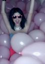 Matrícula=normal_Selena_Gomez___The_Scene_-_Hit_The_Lights_28Version_229_281080p29_0981.jpg
Tamanho=55KB
Dimensão=400x225
Data Envio=28 Mai, 2012 normal_Selena_Gomez___The_Scene_-_Hit_The_Lights_28Version_229_281080p29_0981.jpg