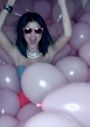 Matrícula=normal_Selena_Gomez___The_Scene_-_Hit_The_Lights_28Version_229_281080p29_0982.jpg
Tamanho=56KB
Dimensão=400x225
Data Envio=28 Mai, 2012 normal_Selena_Gomez___The_Scene_-_Hit_The_Lights_28Version_229_281080p29_0982.jpg