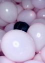 normal_Selena_Gomez___The_Scene_-_Hit_The_Lights_28Version_229_281080p29_0997.jpg